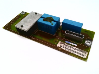 SIEMENS 6SE7031-7HF84-1HH0