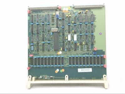 ASEA BROWN BOVERI DSMB-151