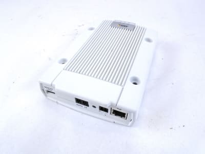 AXIS COMMUNICATIONS 0415-004