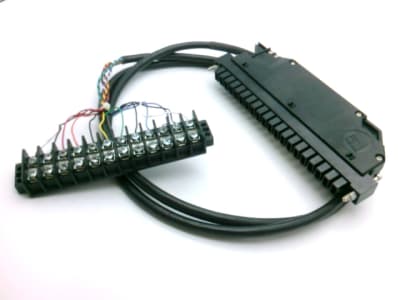 ASEA BROWN BOVERI 612427-076R