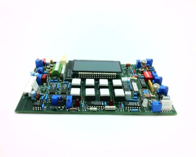 AMETEK 804595E