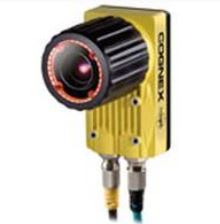COGNEX IS5110-00
