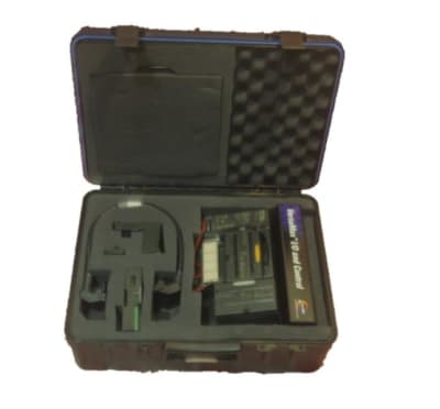 GENERAL ELECTRIC IC200TBX464