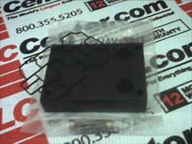 MAC VALVES INC M-63014