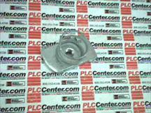 POWER STRUT PSSSS-1/4-EG