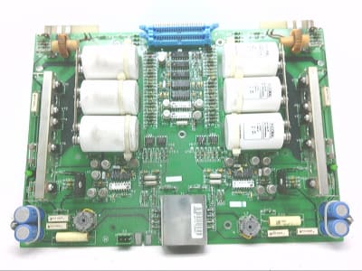 ASEA BROWN BOVERI 5761245-2H