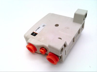 SMC A-474-0300025