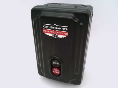 EATON CORPORATION 9584H277B