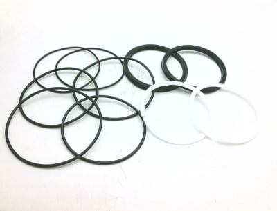 HANNA CYLINDERS 706-00047-041