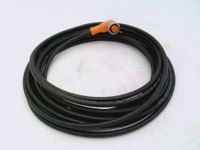 EFECTOR EVC074