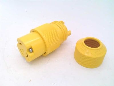 GENERAL ELECTRIC GLD3333G