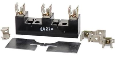 GENERAL ELECTRIC CR308X111B