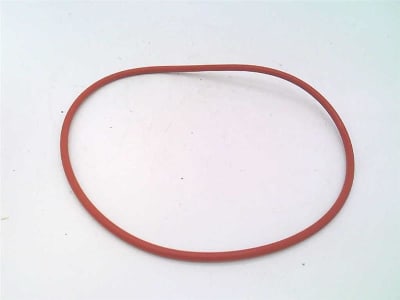 PARKER S1138 AS568-364
