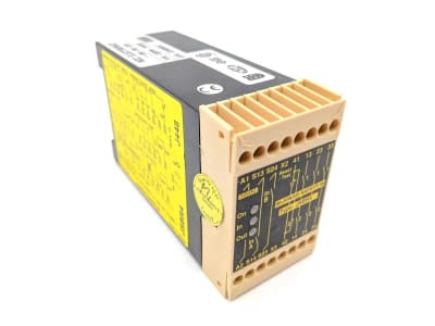 ASEA BROWN BOVERI 2TLA010002R0000