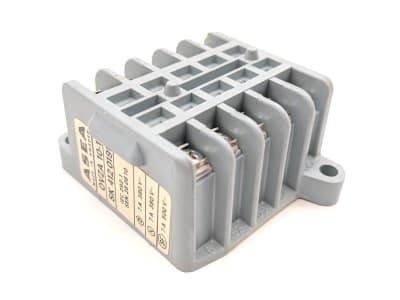 ASEA BROWN BOVERI SK-412-0191