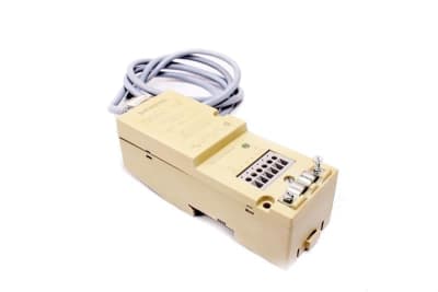 SIEMENS 6GK1500-0AA00