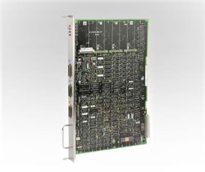 SIEMENS 6FX1113-0AA01