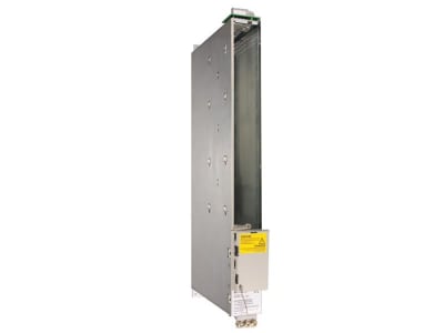 SIEMENS 6SN1162-1AA00-0AA0