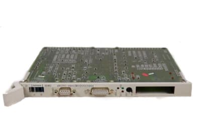 SIEMENS 6GK1543-0AA02
