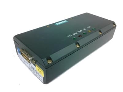 SIEMENS 6GK1901-0AA00-0AC0