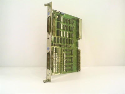 SIEMENS 03400