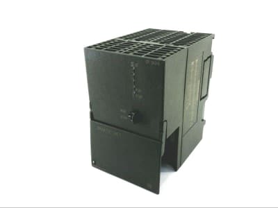 SIEMENS 6GK7343-5FA00-0XE0