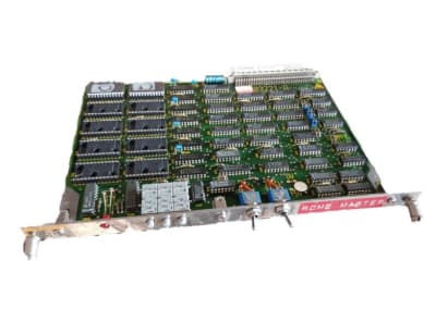 SIEMENS 6FX1118-6AB01