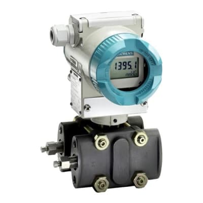 SIEMENS 7MF4433-1CA02-2AB6