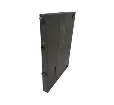 SIEMENS 6GK7443-5DX03-0XE0