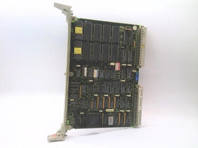 SIEMENS 6FX1120-5BB01