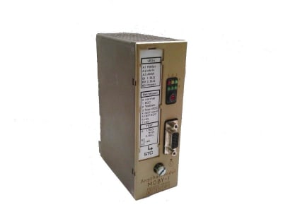 SIEMENS 6GT2002-0BA00