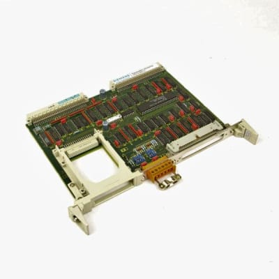 SIEMENS 6FX1121-2BA03