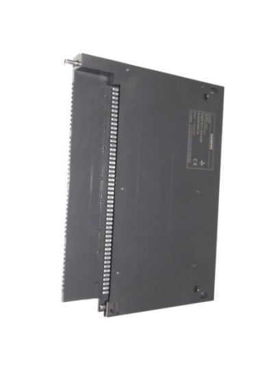 SIEMENS 6MD1021-0AA00