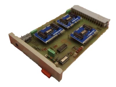 SIEMENS GB11.2