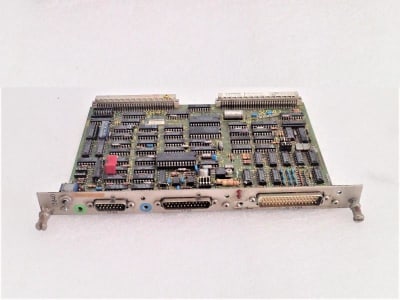 SIEMENS 6FX1122-2AA01