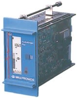 SIEMENS 7ML1025-1CA01