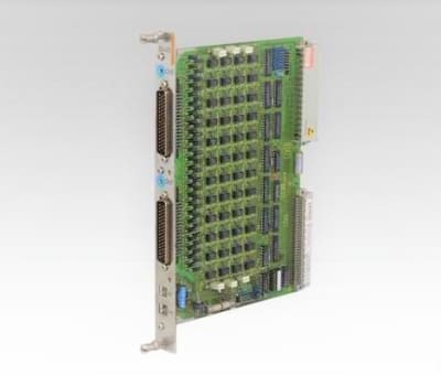SIEMENS 548-230-9101.00