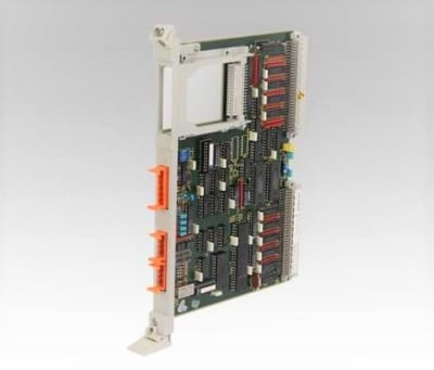 SIEMENS 6FX1124-0BB02