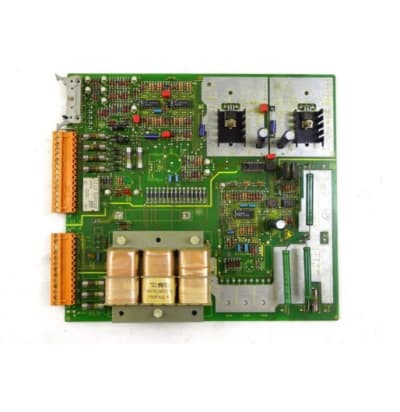 SIEMENS 6RB2000-0GA00