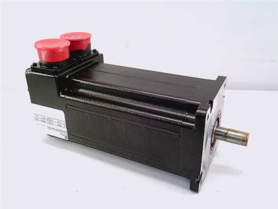 ELECTROSWITCH S33ANNH-RNVM-00