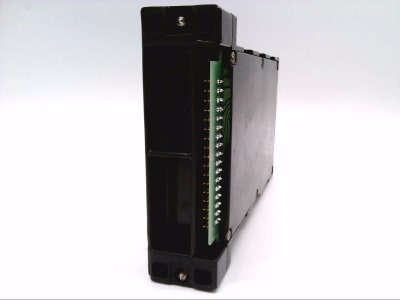 ASEA BROWN BOVERI 0-49060-1