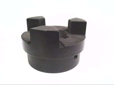 ALTRA INDUSTRIAL MOTION L190X2