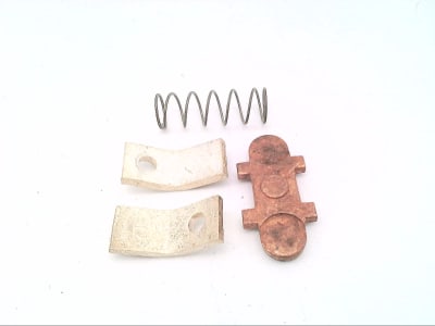 ASEA BROWN BOVERI K-258