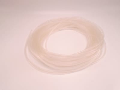 SAINT GOBAIN 14-169-1B