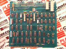 GD BOLOGNA 15AB03B0000