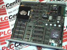 GD BOLOGNA 15AD80H0000