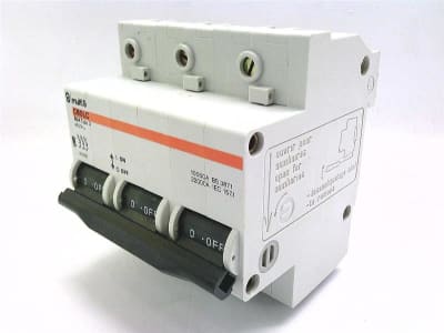 SCHNEIDER ELECTRIC 21876
