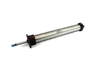 SOUTHERN PACKAGING MACHINERY CORP A0377A2-3-1/2-14