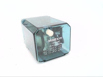 TE CONNECTIVITY 157-23T2D4