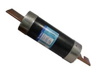 LITTELFUSE FLSR500.X